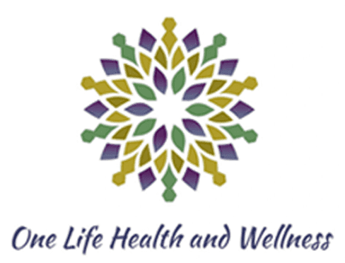 One Life Health and Wellness